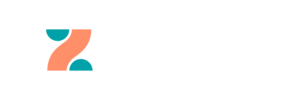 Zoranne.io